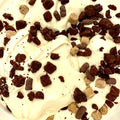 Ice Cream - Peanut Butter Paradise