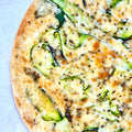 Zucchini