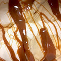 Ice Cream - Coffee Mill