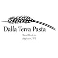 Ravioli - Roasted Mushroom & Smoked Mozzarella