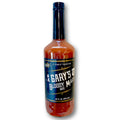 Gary's Bloody Mary Mix