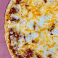 Sloppy Joe