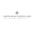 Flowers - Mixed Bouquet
