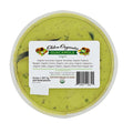 Organic Guacamole