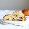 Pain au Chocolat