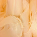 Ice Cream - Orange Dreamsicle