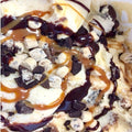 Ice Cream - Pack Rat
