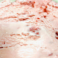 Ice Cream - Strawberry