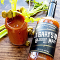 Gary's Bloody Mary Mix