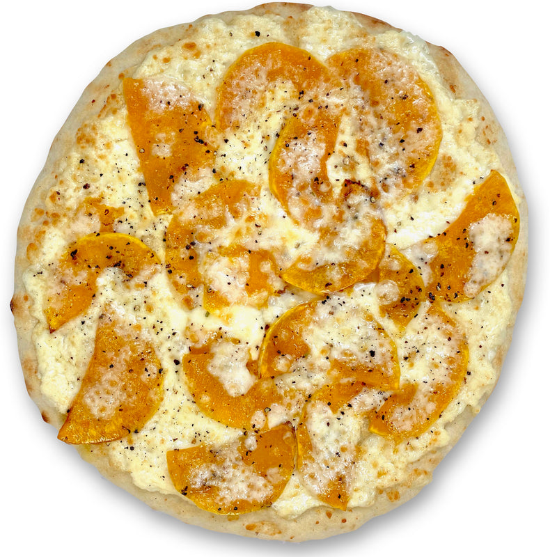 Brown Sugar Honeynut