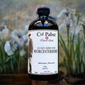 Colonel Pabst Worcestershire