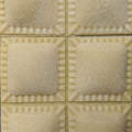 Ravioli - Five Cheese