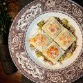 Ravioli - Five Cheese