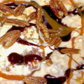 Ice Cream - Slow Moving Vehicle