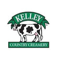 Ice Cream - Udderly Comforting Chocolate
