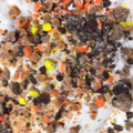 Ice Cream - Peanut Butter Explosion