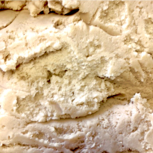 Ice Cream - Moo Brew