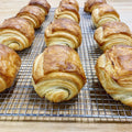 Pain au Chocolat
